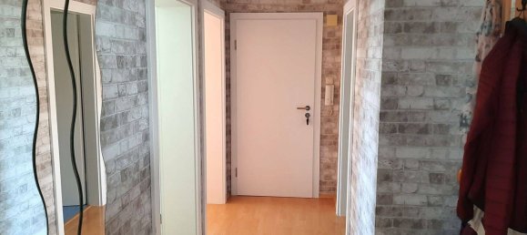 3 غرف نوم شقة في Markischer, Germany رقم 157146 7