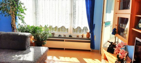 3 غرف نوم شقة في Markischer, Germany رقم 157146 3