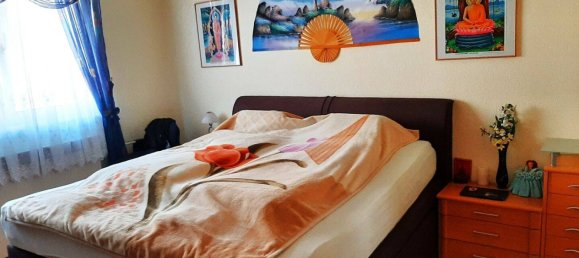 3 غرف نوم شقة في Markischer, Germany رقم 157146 5