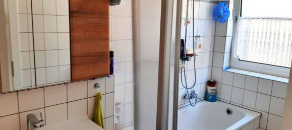 3 غرف نوم شقة في Markischer, Germany رقم 157146 8