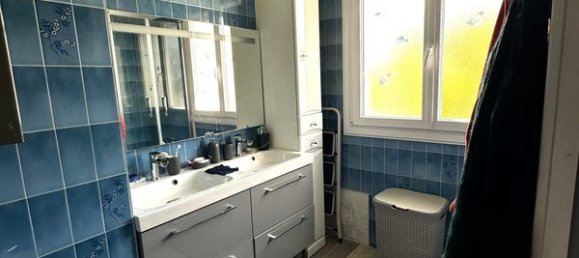 Casa de 5 dormitorios en Sully-sur-Loire, France No. 60677 7