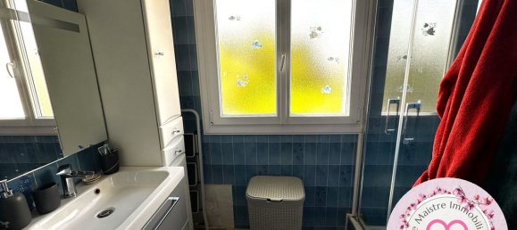 Casa de 5 dormitorios en Sully-sur-Loire, France No. 60677 8