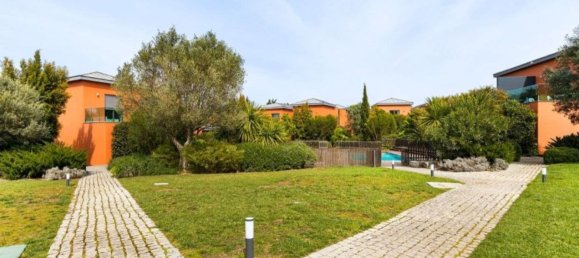 4 bedrooms House for sale in Cascais, Lisbon, Portugal № 104371 3