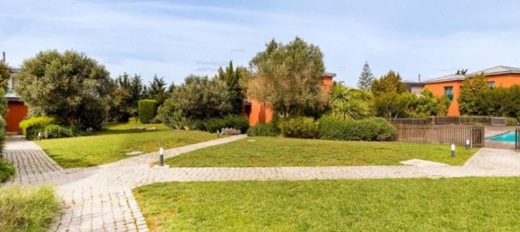 4 bedrooms House for sale in Cascais, Lisbon, Portugal № 104371 36