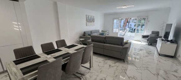 2 bedrooms Apartment in Estepona, Spain No. 124910 12