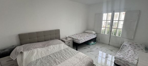 2 bedrooms Apartment in Estepona, Spain No. 124910 19