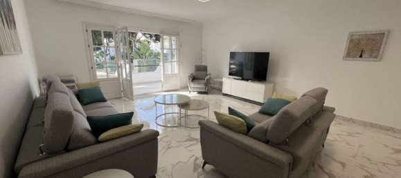 2 bedrooms Apartment in Estepona, Spain No. 124910 7