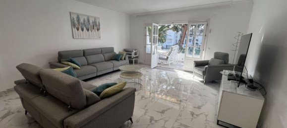 2 bedrooms Apartment in Estepona, Spain No. 124910 10