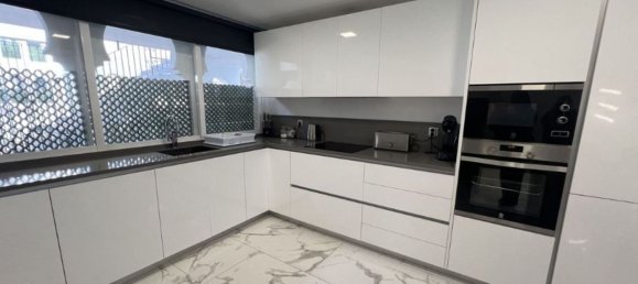 2 bedrooms Apartment in Estepona, Spain No. 124910 11