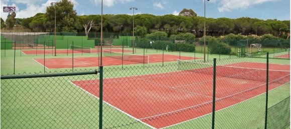 2 bedrooms Apartment in Estepona, Spain No. 124910 25