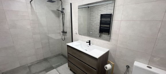 2 bedrooms Apartment in Estepona, Spain No. 124910 16