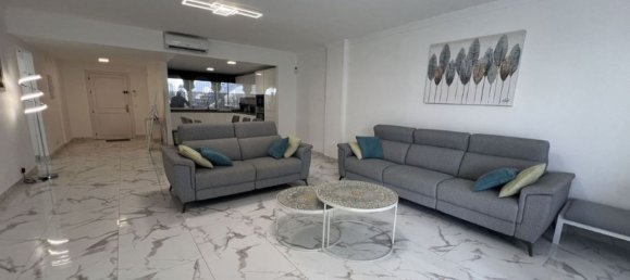 2 bedrooms Apartment in Estepona, Spain No. 124910 9