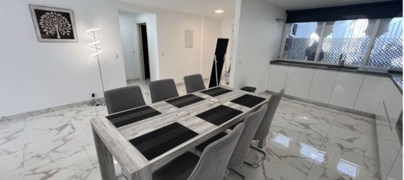 2 bedrooms Apartment in Estepona, Spain No. 124910 8