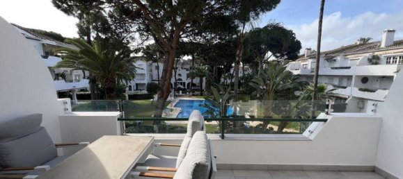 2 bedrooms Apartment in Estepona, Spain No. 124910 14