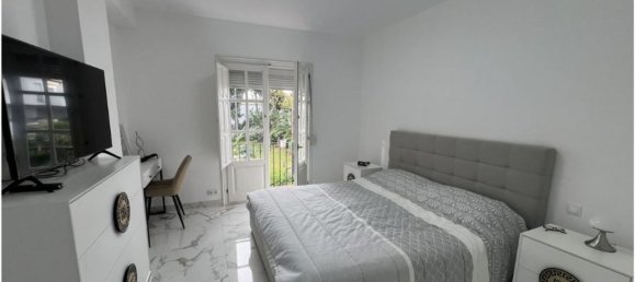 2 bedrooms Apartment in Estepona, Spain No. 124910 15