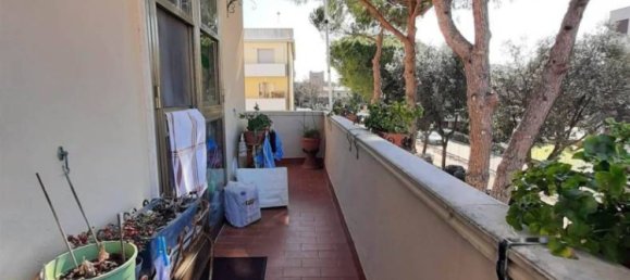 2 غرف نوم شقة في Rosignano Marittimo, Italy رقم 221328 17