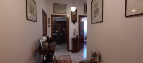 2 غرف نوم شقة في Rosignano Marittimo, Italy رقم 221328 20