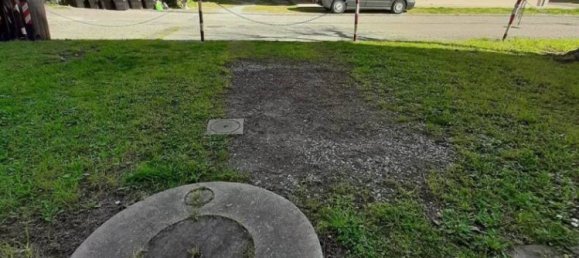 2 غرف نوم شقة في Rosignano Marittimo, Italy رقم 221328 3