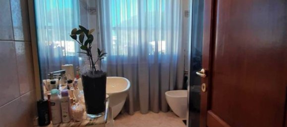 2 غرف نوم شقة في Rosignano Marittimo, Italy رقم 221328 28