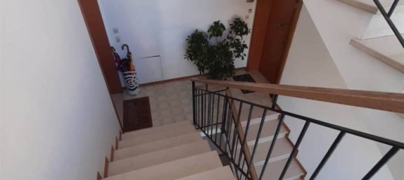 2 غرف نوم شقة في Rosignano Marittimo, Italy رقم 221328 5