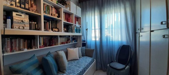 2 غرف نوم شقة في Rosignano Marittimo, Italy رقم 221328 27