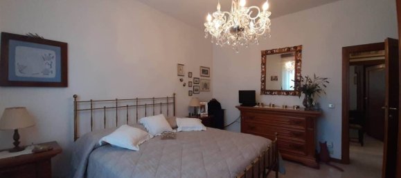 2 غرف نوم شقة في Rosignano Marittimo, Italy رقم 221328 26