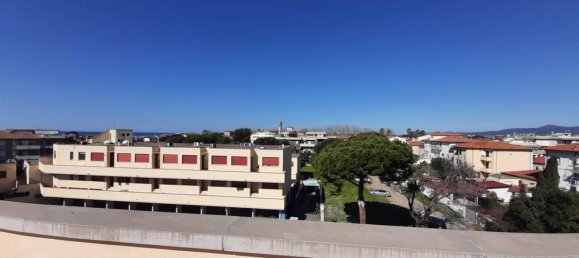 2 غرف نوم شقة في Rosignano Marittimo, Italy رقم 221328 32