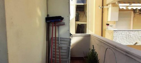 2 غرف نوم شقة في Rosignano Marittimo, Italy رقم 221328 14