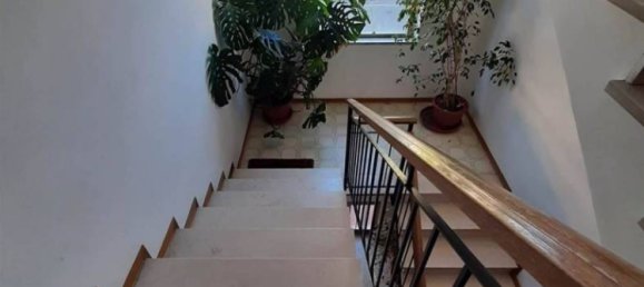 2 غرف نوم شقة في Rosignano Marittimo, Italy رقم 221328 6