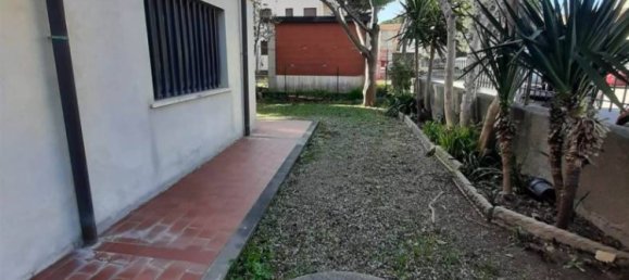 2 غرف نوم شقة في Rosignano Marittimo, Italy رقم 221328 4