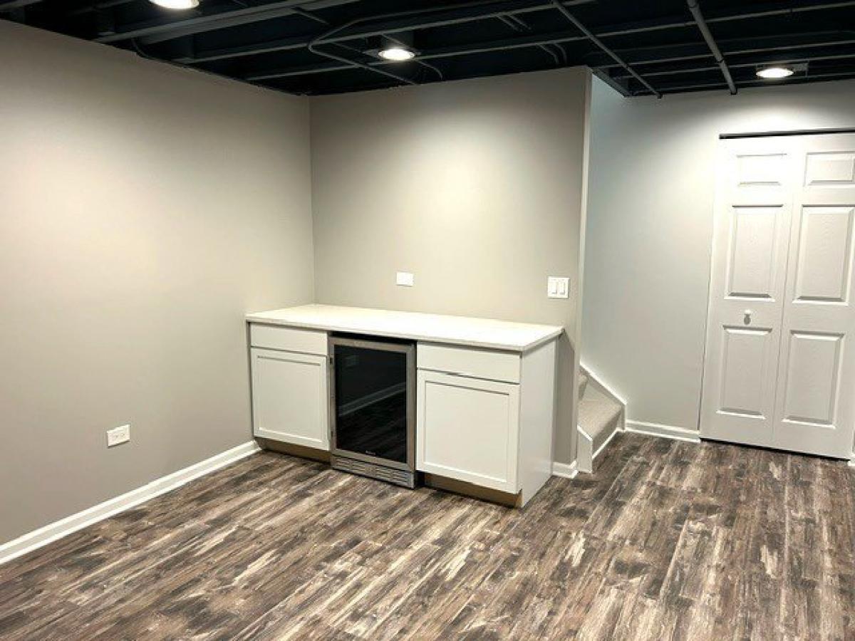 4 bedrooms House in Huntley, USA No. 398396