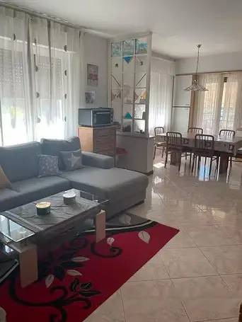 4-Zimmer Wohnung in Trentino-Alto Adige, Italy, Nr. 175815