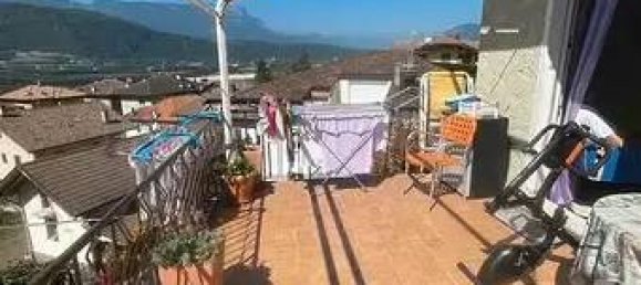 4-Zimmer Wohnung in Trentino-Alto Adige, Italy, Nr. 175815 2