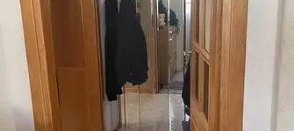 4-Zimmer Wohnung in Trentino-Alto Adige, Italy, Nr. 175815 3