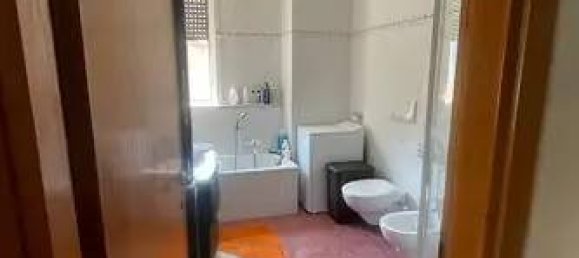 4-Zimmer Wohnung in Trentino-Alto Adige, Italy, Nr. 175815 4