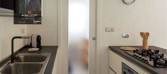 8 rooms Villa in Olbia, Italy No. 118500 16