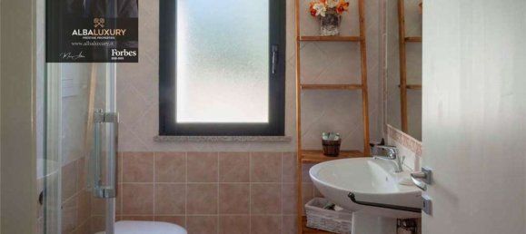 8 rooms Villa in Olbia, Italy No. 118500 42