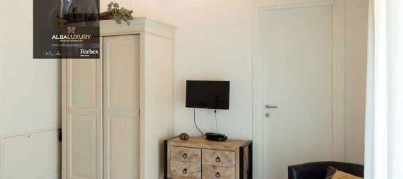 8 rooms Villa in Olbia, Italy No. 118500 9