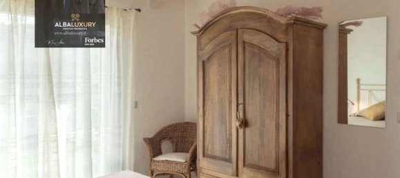 8 rooms Villa in Olbia, Italy No. 118500 35