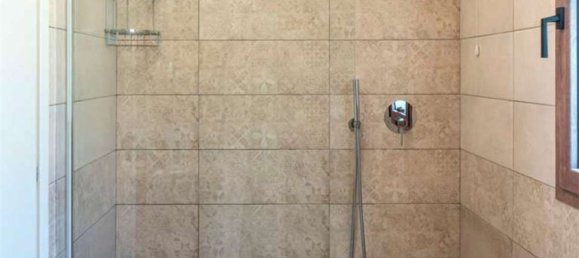 8 rooms Villa in Olbia, Italy No. 118500 24