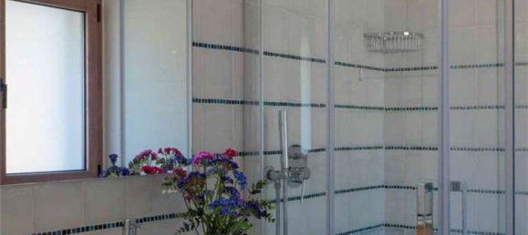 8 rooms Villa in Olbia, Italy No. 118500 15