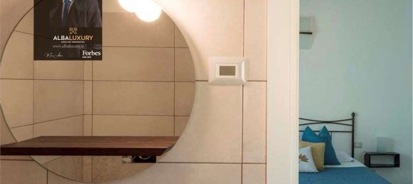 8 rooms Villa in Olbia, Italy No. 118500 11