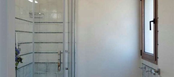 8 rooms Villa in Olbia, Italy No. 118500 21