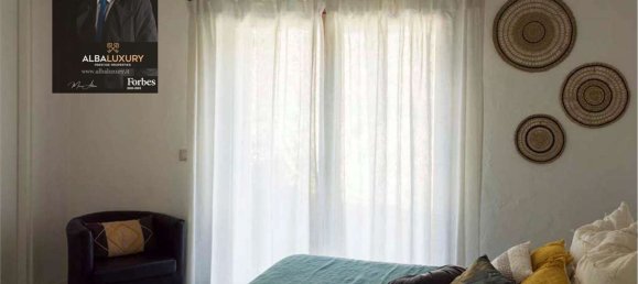 8 rooms Villa in Olbia, Italy No. 118500 17