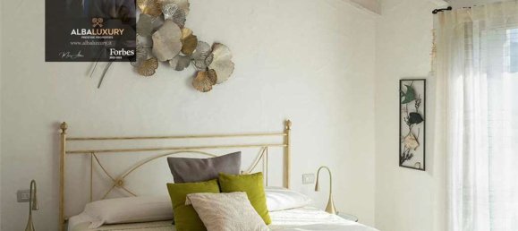 8 rooms Villa in Olbia, Italy No. 118500 36