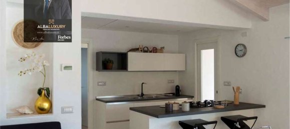 8 rooms Villa in Olbia, Italy No. 118500 13