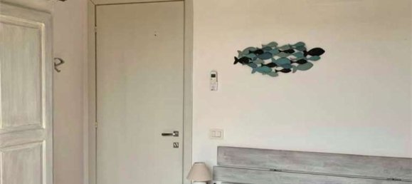 8 rooms Villa in Olbia, Italy No. 118500 44