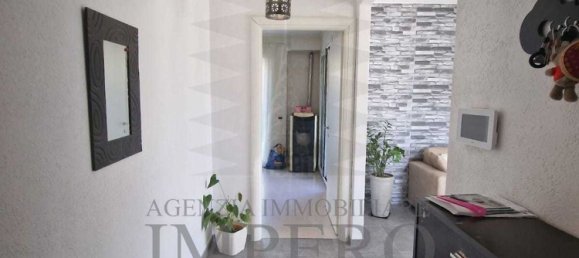 5 rooms Villa in Ventimiglia, Italy No. 148352 3