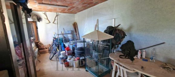 5 rooms Villa in Ventimiglia, Italy No. 148352 31