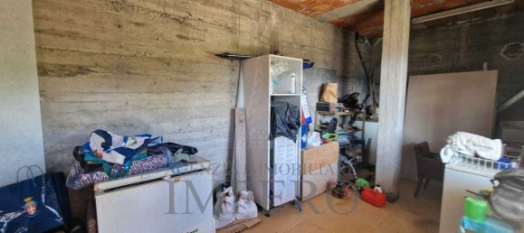 5 rooms Villa in Ventimiglia, Italy No. 148352 30